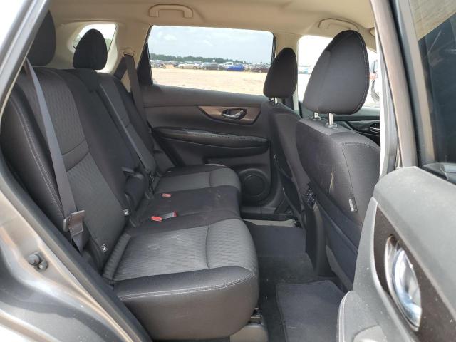 2019 NISSAN ROGUE S - JN8AT2MT6KW258863