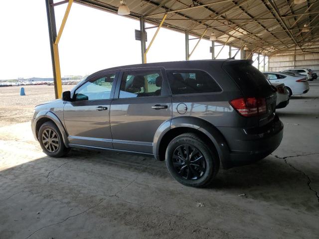 2015 DODGE JOURNEY SE 3C4PDCABXFT756144