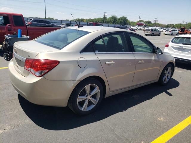 Vin: 1g1pg5sc7c7221274, lot: 60927655, chevrolet cruze lt 20123