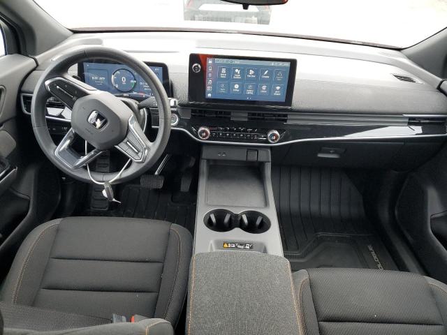 2024 HONDA PROLOGUE E 3GPKHVRJ1RS533067