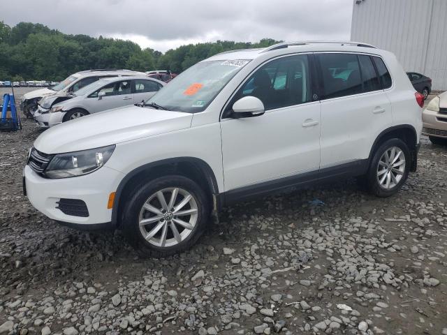 Vin: wvgsv7ax5hw506121, lot: 59947635, volkswagen tiguan wolfsburg 2017 img_1