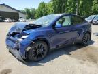 Top Destinations for Shipping Cars from the USA