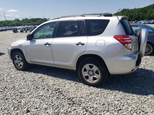 Vin: 2t3bf4dv3cw230037, lot: 58733375, toyota rav4 20122