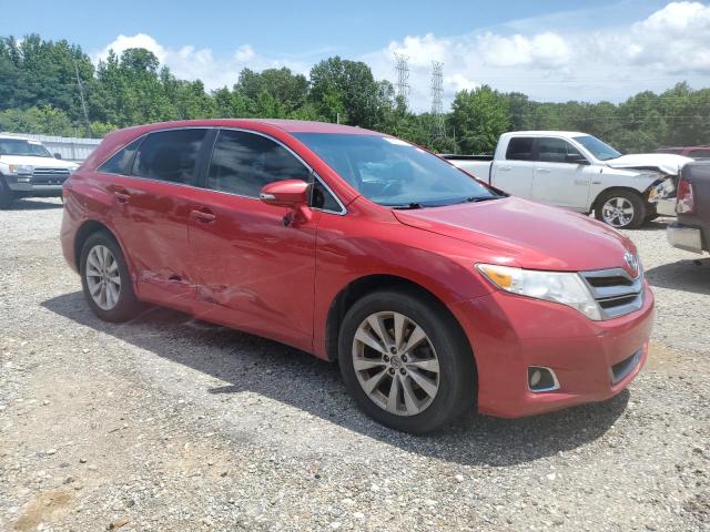 Vin: 4t3za3bb3du078617, lot: 61738745, toyota venza le 20134