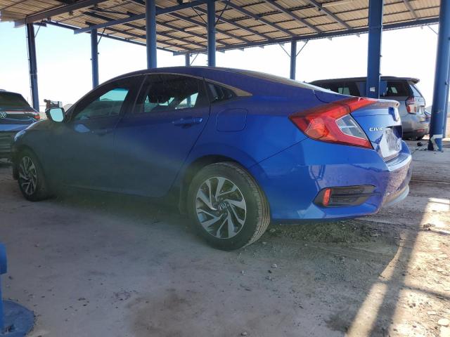 Vin: 2hgfc2f50jh596838, lot: 60335955, honda civic lx 20182