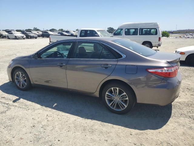 2015 TOYOTA CAMRY LE - 4T1BF1FK5FU050668
