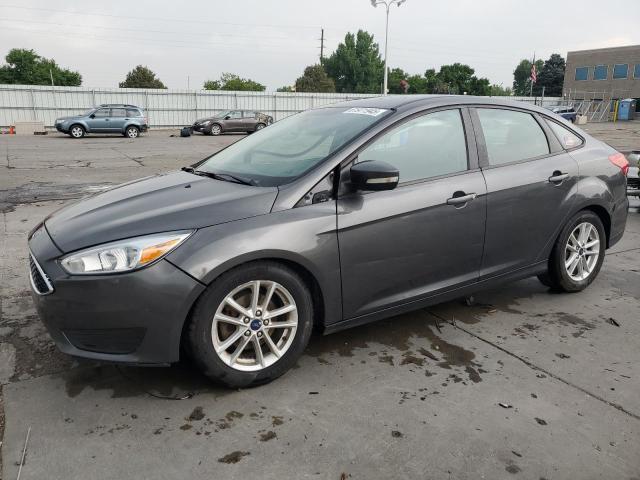 Vin: 1fadp3f27gl292350, lot: 61971945, ford focus se 2016 img_1