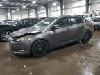 2016 FORD FOCUS SE - 1FADP3F27GL216059