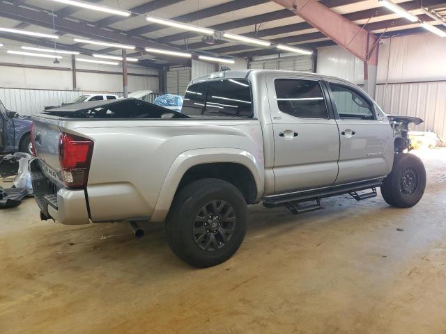2023 TOYOTA TACOMA DOU 3TMAZ5CN7PM214537