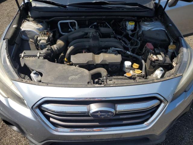 2018 SUBARU OUTBACK 2. 4S4BSAHC4J3266687