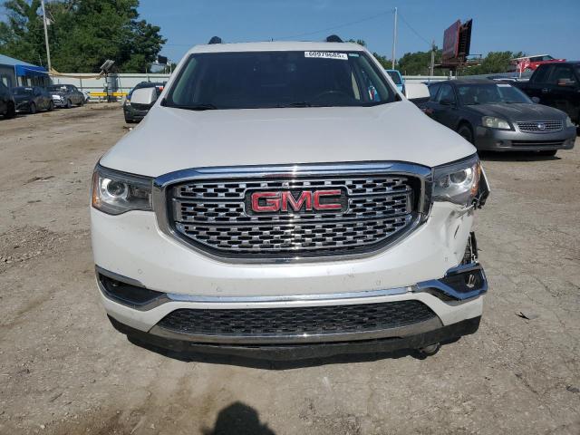 2019 GMC ACADIA DEN 1GKKNXLS5KZ156604