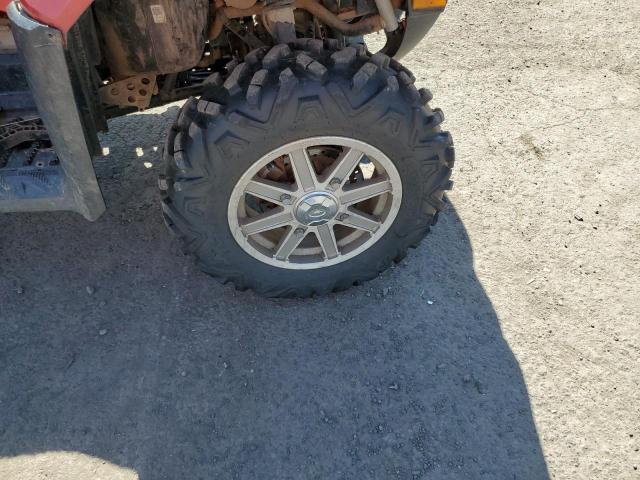 2011 POLARIS SPORTSMAN 4XAZX55A3BA333900