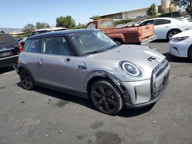 2024 MINI COOPER SE WMW13DJ07R2U63477