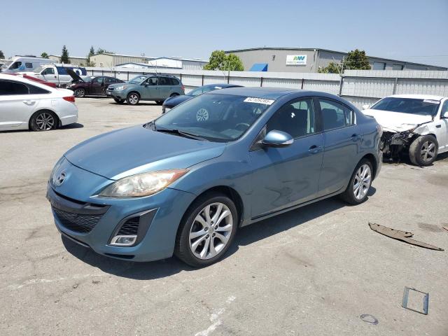Vin: jm1bl1s64a1136795, lot: 62109285, mazda mazda3 s 2010 img_1