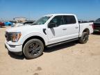 2023 FORD F150 SUPER - 1FTFW1E53PKE34589