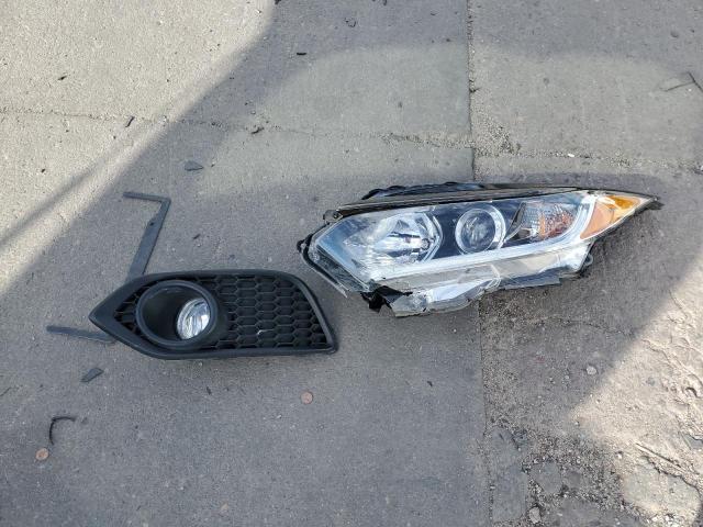 2021 HONDA HR-V SPORT 3CZRU6H16MM733128