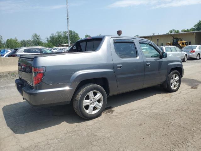Vin: 5fpyk1f55cb001308, lot: 60908905, honda ridgeline rtl 20123