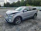 2016 HYUNDAI SANTA FE S - KM8SR4HF4GU149735