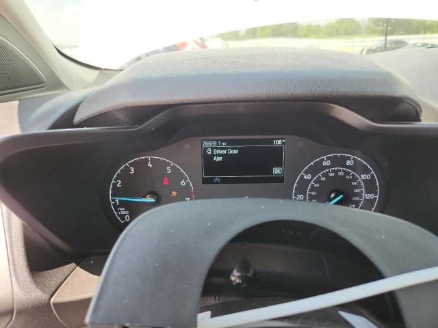 2023 FORD TRANSIT CO NM0GS9E22P1562538