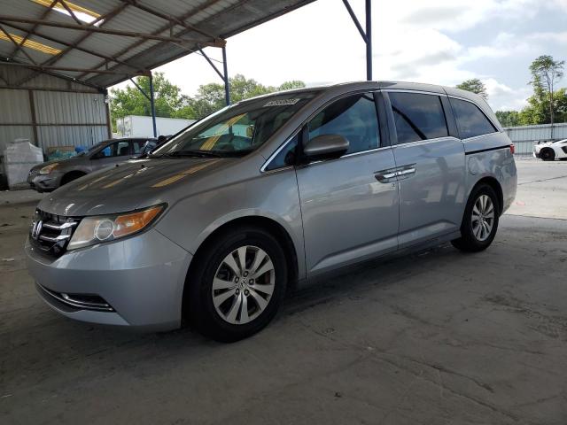Vin: 5fnrl5h62hb000907, lot: 62950605, honda all models exl 2017 img_1