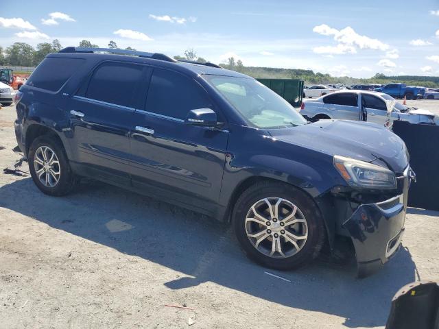 Vin: 1gkkrrkd0gj205149, lot: 61187085, gmc acadia slt-1 20164