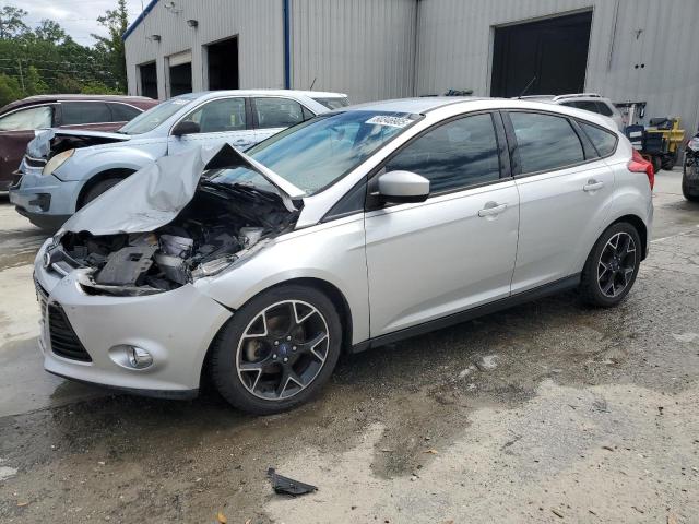 Vin: 1fahp3k29cl187973, lot: 60346905, ford focus se 2012 img_1