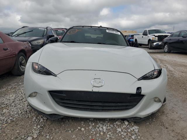 2016 MAZDA MX-5 MIATA JM1NDAB72G0117258