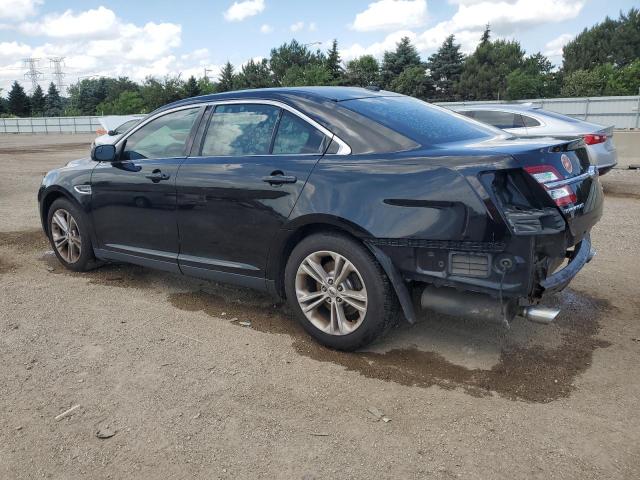 2016 FORD TAURUS SEL 1FAHP2E81GG122088