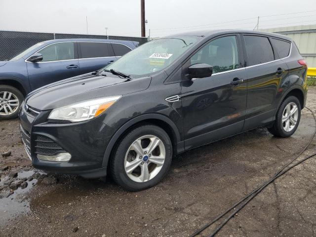 Vin: 1fmcu9g98fub32446, lot: 59530405, ford escape se 2015 img_1