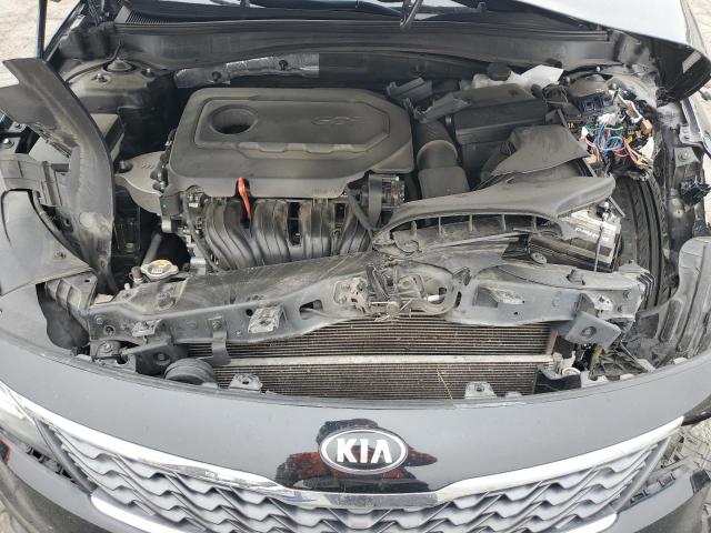 2020 KIA OPTIMA LX - 5XXGT4L35LG382628