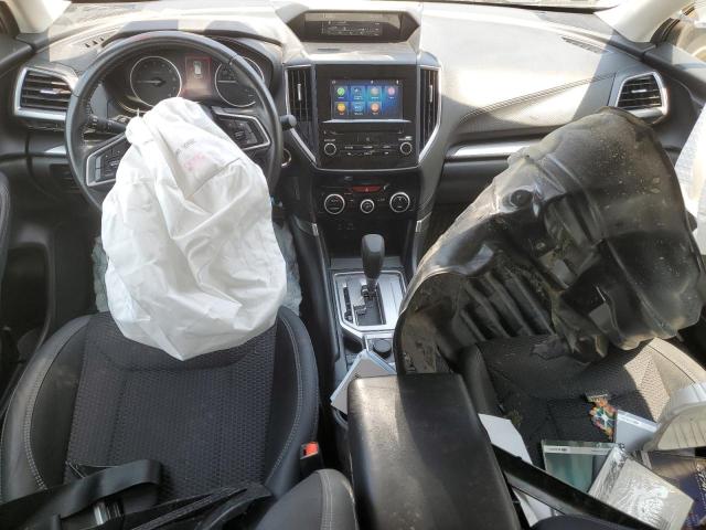 2022 SUBARU FORESTER P JF2SKAEC1NH406567