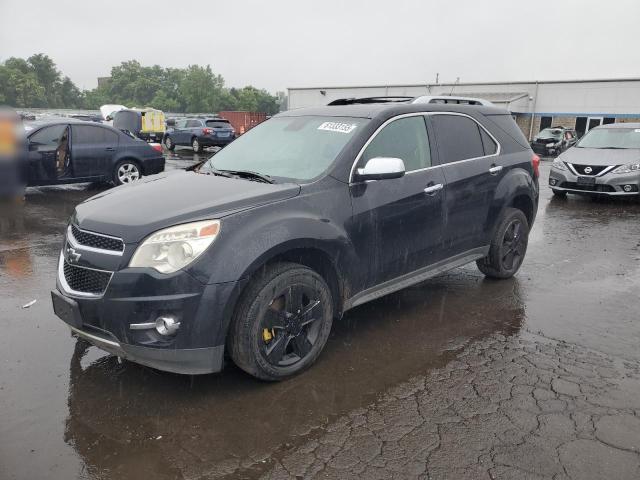 Vin: 2gnflge53c6100031, lot: 61333155, chevrolet equinox ltz 2012 img_1