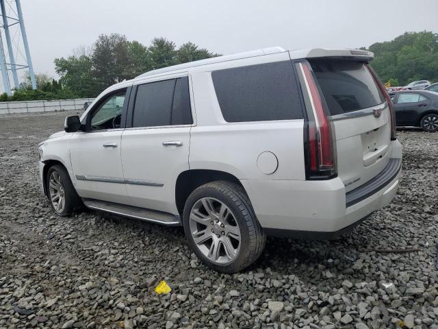 Vin: 1gys4bkj5lr223658, lot: 59128845, cadillac escalade luxury 20202