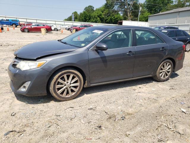 Vin: 4t1bk1fk5cu518406, lot: 58759055, toyota camry se 2012 img_1