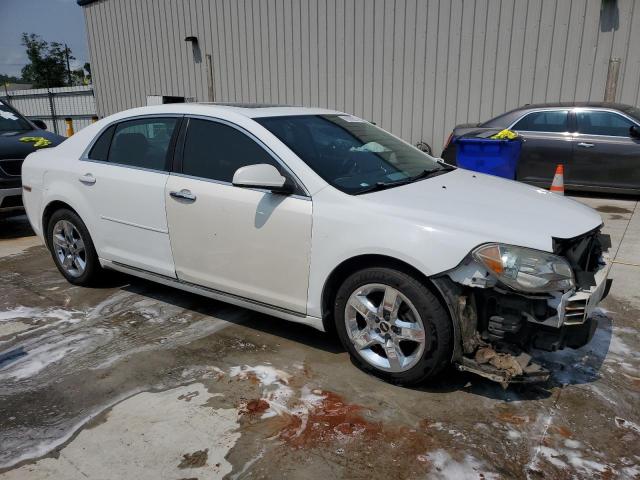 Vin: 1g1zc5e08af201978, lot: 59358295, chevrolet malibu 1lt 20104