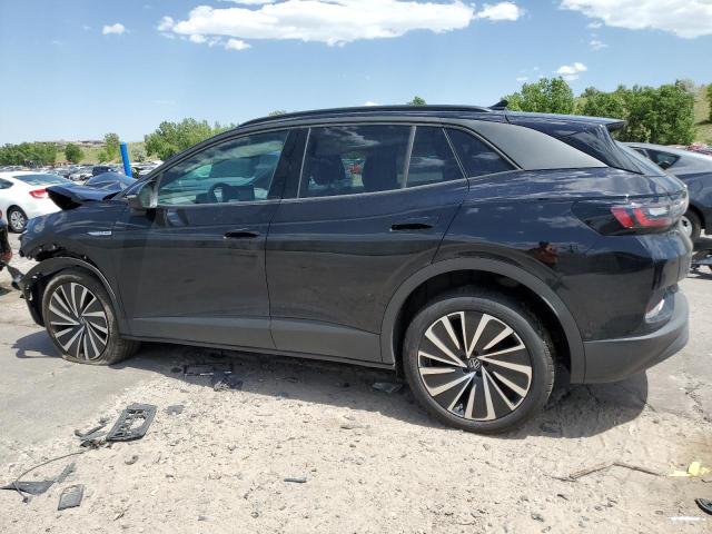 2024 VOLKSWAGEN ID.4 PRO 1V2DSPE80RC002750