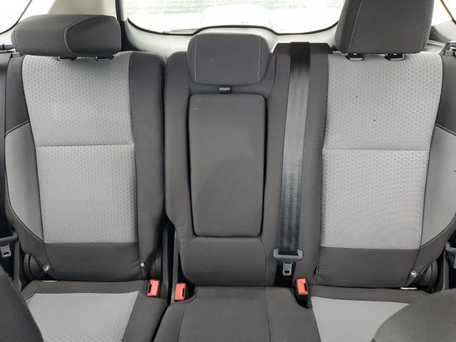 2018 FORD ESCAPE SE 1FMCU9GD0JUC02745