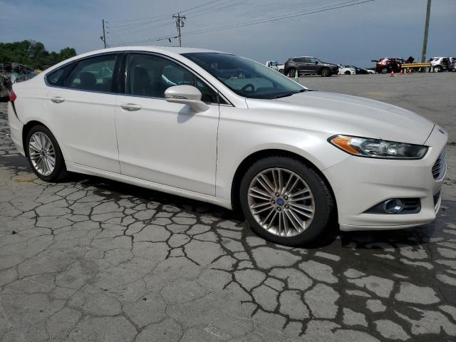 Vin: 3fa6p0h95dr216091, lot: 59795005, ford fusion se 20134