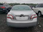 Lot #3303933723 2011 TOYOTA CAMRY HYBR