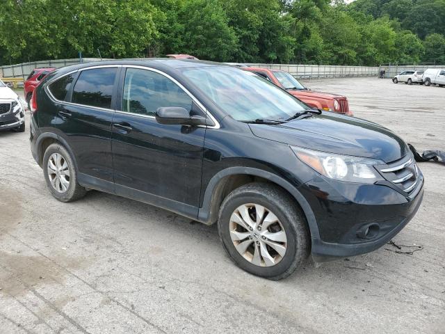 2013 HONDA CR-V EX - 2HKRM4H53DH621096