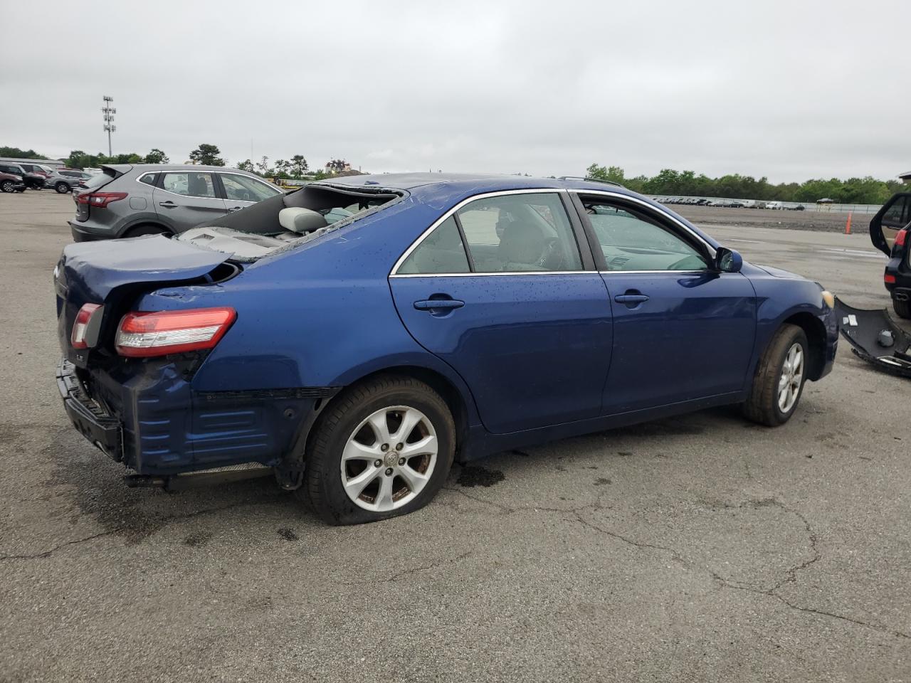 Global Auto Auctions