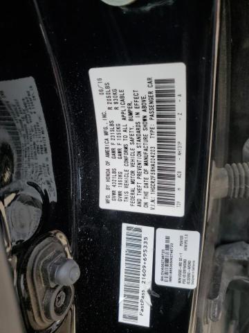 2017 HONDA ACCORD SPO 1HGCR2F59HA004203
