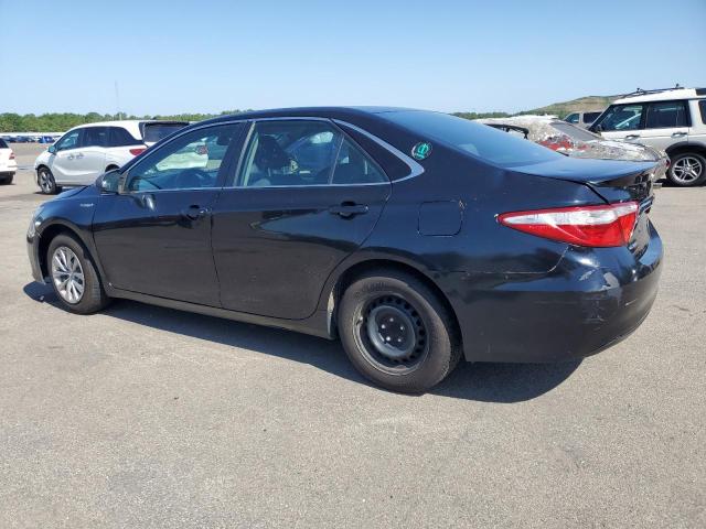 Vin: 4t1bd1fk8fu158238, lot: 61794415, toyota camry hybrid 20152