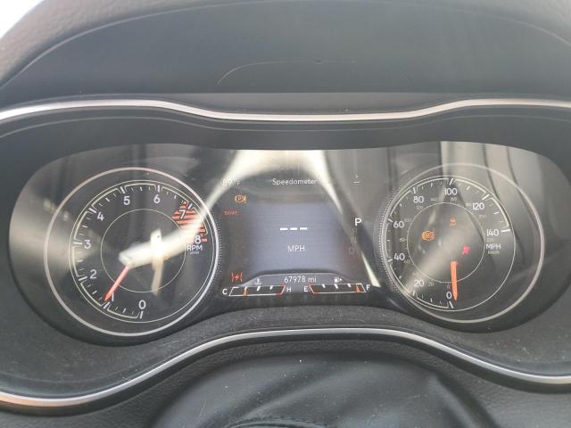 2020 JEEP CHEROKEE L - 1C4PJMDX6LD503927