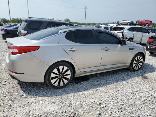 Vin: 5xxgr4a69cg023679, lot: 60606565, kia optima sx 20123