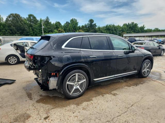 2023 MERCEDES-BENZ EQS 580 4M - 4JGDM4EB6PA014895