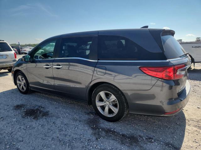 2018 HONDA ODYSSEY EX 5FNRL6H56JB096446