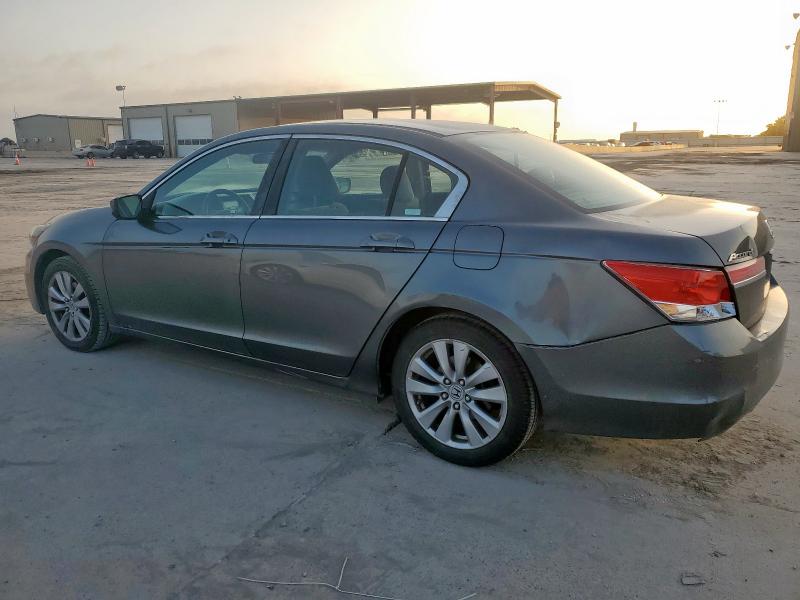 Vin: 1hgcp2f73ca053395, lot: 59811235, honda accord ex 20122