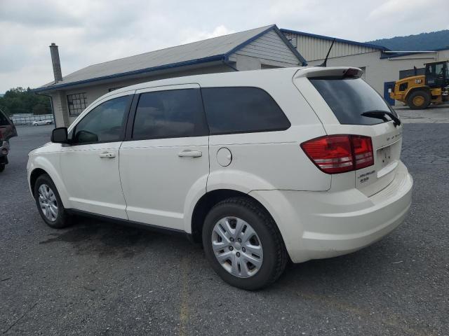 Vin: 3c4pdcab8et312145, lot: 63143455, dodge journey se 20142
