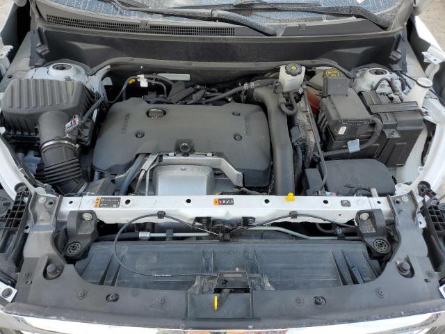 2020 GMC TERRAIN DE 3GKALXEX6LL163077